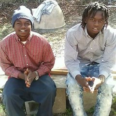 Lil Heavy X Popeye-Industry(Remix)