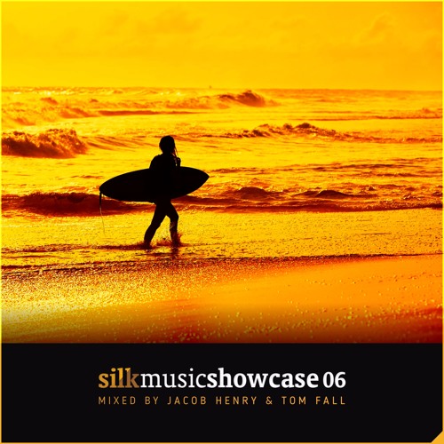 Jallen - Across The Sea
