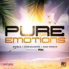 Sizzla - Black Beauty