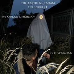 Jenkies! [Prod. P.M.B]