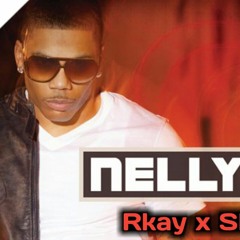 Nelly - Just a Dream (Rkay x Skyfall Bootleg)