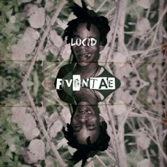 Saucin' feat. Numberz (Prod. by JouceMoney)