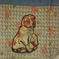 year of the rooster (feat. Trophy)