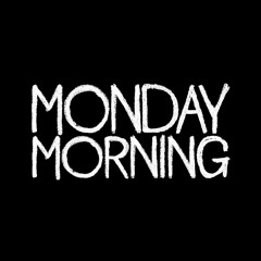 Stefano Savoretti @ MMR Showcase, Minimal Bar (Berlin)2017