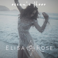 Ocean's Floor [single]