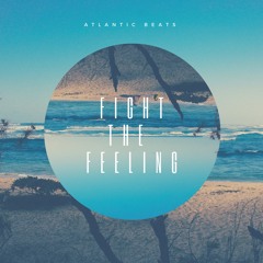 Fight The Feeling