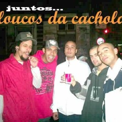 Hip Hop Cultura Skate Vida (Meu Primeiro Rap Gravado) Relíquia.