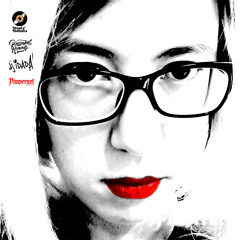 DJ iDada - Mix 4 Marc Hype & Petko Turner @ Pimpernel Munich