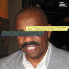 WRISTWORTHSTEVEHAVEY (prod.robinhood)