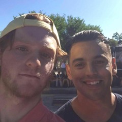 Mamas Dont Let Your Babys Grow Up To Be Cowboys