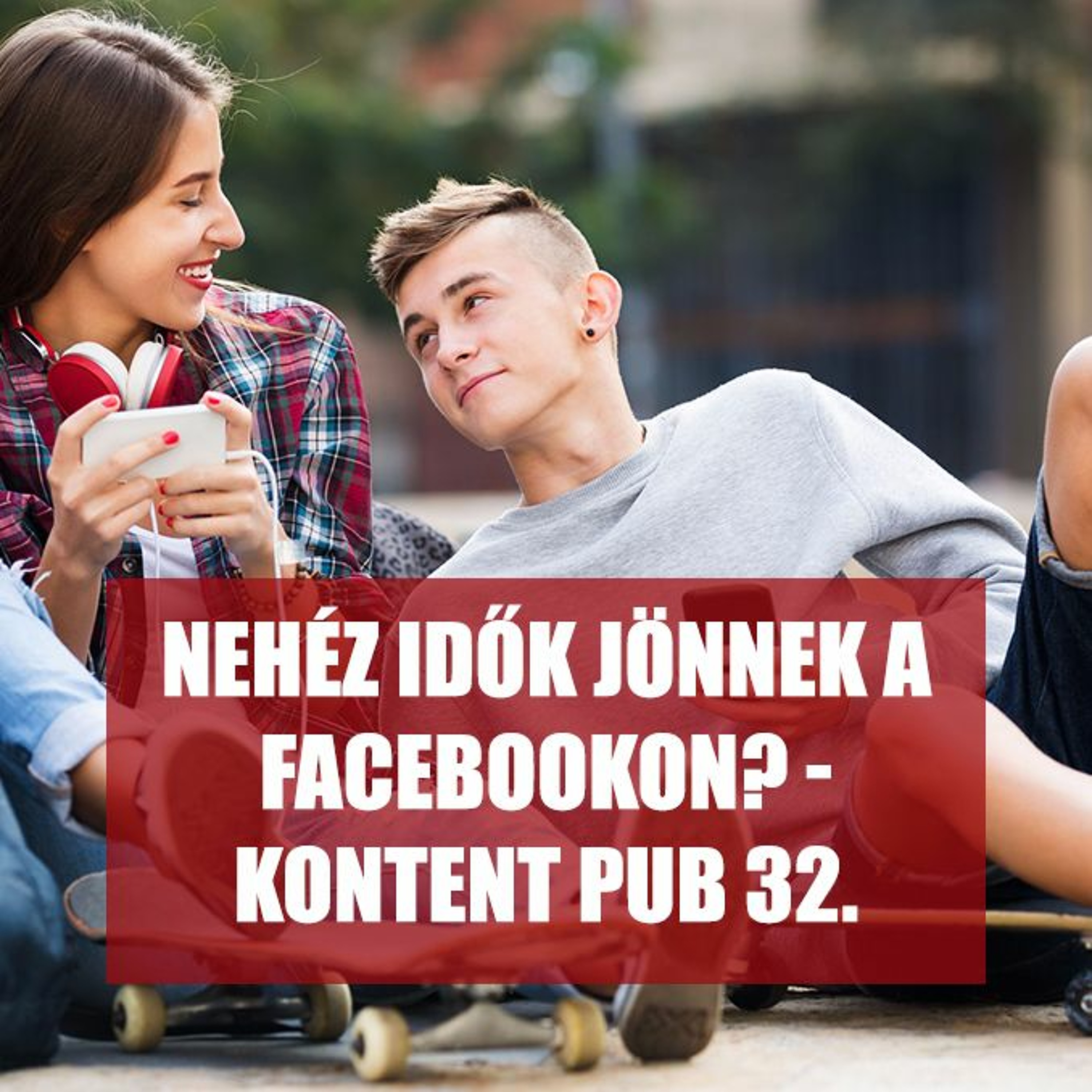 Kontent Pub