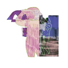 Chromé - 03 - La joie feat. Gilles