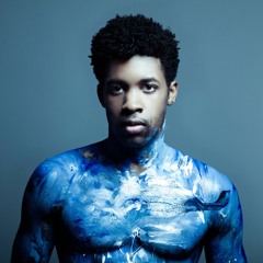 Blue Heart (Deluxe EP)