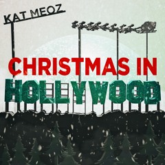 Christmas In Hollywood