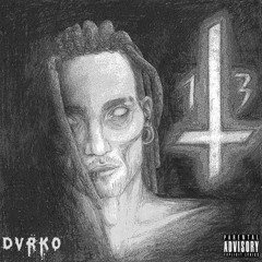 ForseFarestiMeglioANonAscoltare (prod. Yung Skah)