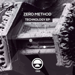 Citrus066 / Zero Method