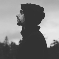 'We Don't Know' (Liquid Drum & Bass)