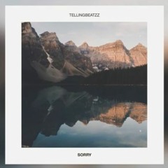 Witt Lowry type beat- "sorry" W/hook |Prod. by Tellingbeatzz