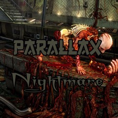 Parallax - Nightmare