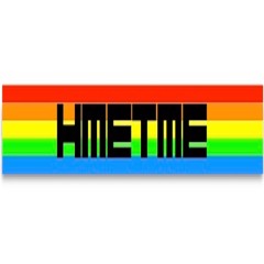 Hometime - The Endless Game EP