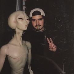 turtle island (2017 demo lost in my private uploads)