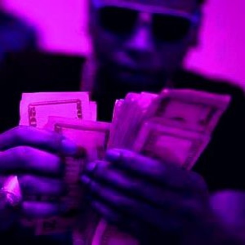 Ballout - Keeping Score [C&S]