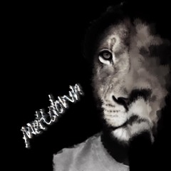 Set Me Free feat. King Rich (Prod. By SOLO)