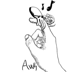 Hyde-Osmose(Original Mix)