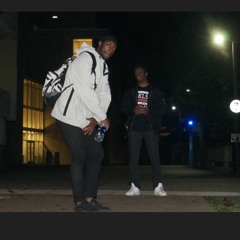 2300X3800 (Engineered by. Sdotregis & Timeko)