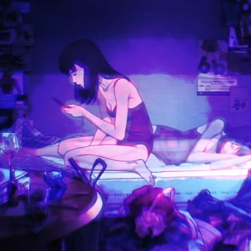 ＣＬＥＡＮ ＵＰ ＹＯＵＲ ＲＯＯＭ   🗑 ⬆ | A Superior Lofi Hip-hop Mix
