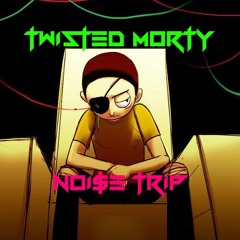 Twizted Morty