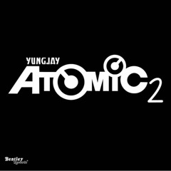 YungJay Feat. AceThaGreat - KOD