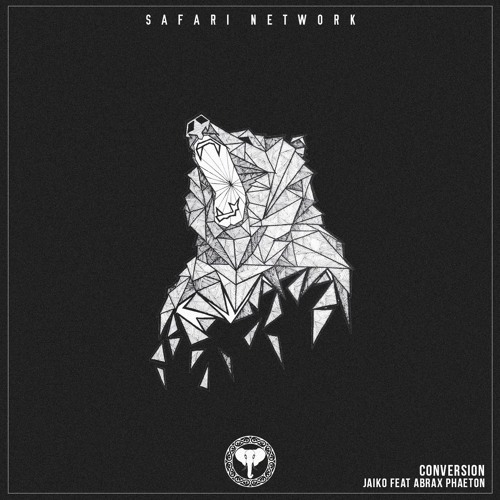 JAIKO - CONVERSION (FT. ABRAX PHAETON)