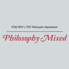 Philosophy Mixed