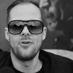 Adam Beyer - Drumcode - Halloween, Tobacco Dock - @London, England - 10/28/2017