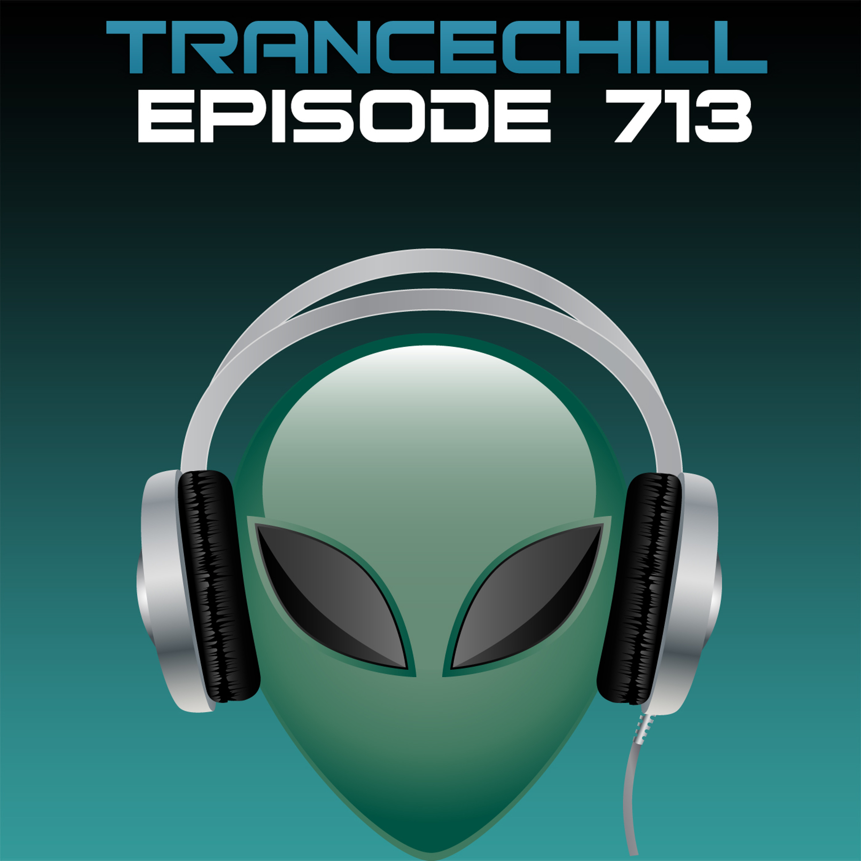 TranceChill Podcast