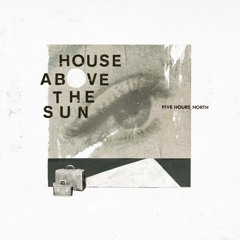 04 - Tonopah