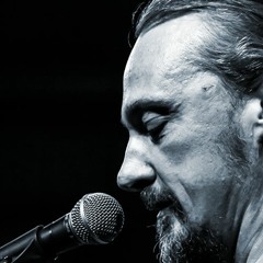 Playing With Fire Live at the Grasmere Guzzler Festival 2017