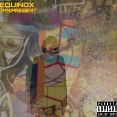 THOUGHTS BECOME THANGS (prod. GAWS)