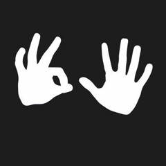 Count On Me - Big Ray Ft. Pk Bo , Pk Sam