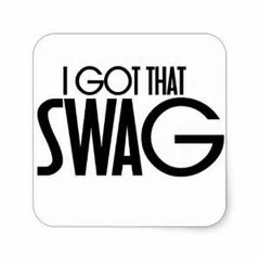 I Got Swag Feat Jay Fred