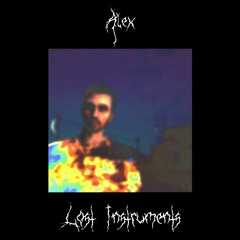 lost instruments
