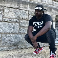 SHES A B FREESTYLE - Darc' 4thst