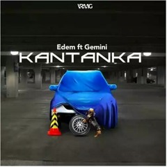 Kantanka Ft Gemini (Prod. By Slimbo) instrumental.mp3