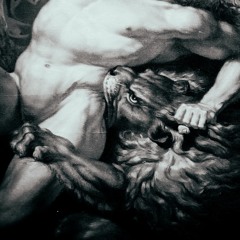 LONE ft. G O D $ P E E D