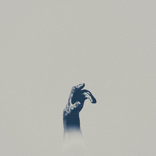 06.06.-12.06.