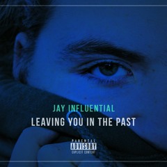 Staring At The Moon (Feat. Fr!day)