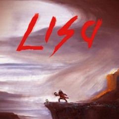 LISA the painful RPG - The Sacrifice (remix)