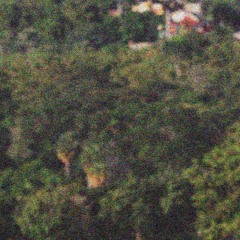 break your heart // telykast (pprpanda nxc edit)