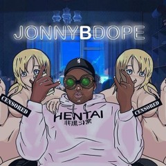 FACTS (Prod R3NE x wolfacejoeyy)